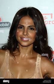 Azita ghanizada Banque de photographies et d'images à haute résolution