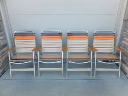 Pin On Furniture