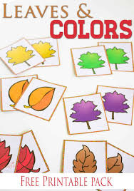 These free printable leaf coloring pages online are ideal for spending some quality time with your free printable leaf coloring pages. Free Fall Colors Printable Activities For Preschoolers
