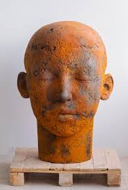 Palm Beach Modern + Contemporary 2023 by Art Miami