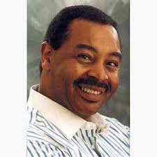 Sam Dees Discography: Vinyl, CDs, & More