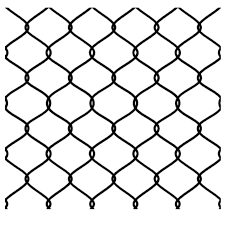 Scarica tutte le foto e usale anche per progetti commerciali. Metal Background 2500 2500 Transprent Png Free Download Point Square Angle Cleanpng Kisspng