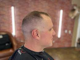 Lawrence Does Hair (@lawrence_does_hair) • Instagram photos and videos