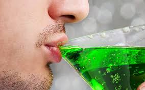 Check spelling or type a new query. Have You Ever Tried The Irish Trash Can Cocktail Recipe Irishcentral Com