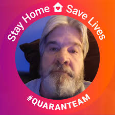 What is the usual gain setting for a 183MC camera with G SharpCap?