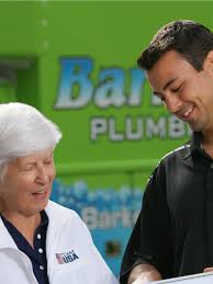 Plumbing services replace, repair, insulate, install & more. 24 Hour Emergency Plumber Services In Orange County Barker Sons