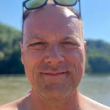 Oh good, because I can't punch