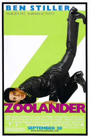 404 not found the requested url was not found.it was directed by ben stiller, with the screenplay by stiller, john hamburg, nicholas stoller and justin … film / zoolander 2. Film Guru Lad Film Reviews February 2016