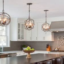 House Of Hampton Mcewen 1 Light Single Teardrop Pendant Wayfair In 2020 Farmhouse Light Fixtures Kitchen Pendant Lighting Modern Farmhouse Lighting