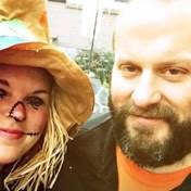 Ridings Family Obituaries