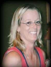 Malena Rose Whitfield Obituary November 7, 2022