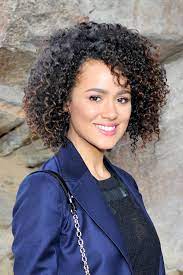 Pin On Frofros