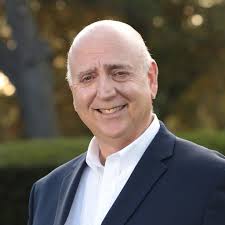 Premium Billing Onboarding: 8 Factors for Success < AdminaHealth: Group  Employee Benefits Billing Reimagined