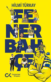 Fenerbahçe haberleri, son dakika transfer gelişmeler, maç sonuçları, ligdeki puan durumu, sakatlıklar , yöneticilerin açıklamaları ve dahası. Fenerbahce Hilmi Turkay