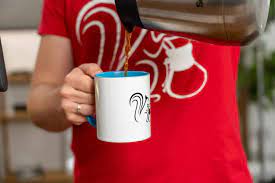 While the answer depends mostly on your personal preferences. Pour Over Coffee 2021 Tips And Instructions
