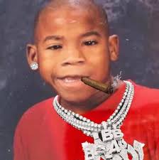 Dodge Challenger Convertible Purchase