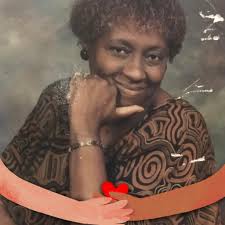 In the Bible, snakes, including black snakes, generally symbolize negative  things like evil, deception, and temptation. . . . . The serpent in Genesis  3 is the most potent symbol of evil