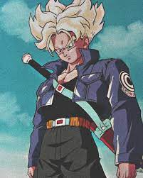 We would like to show you a description here but the site won't allow us. Aesthetic Anime Pfp Dragon Ball Novocom Top