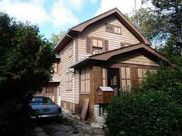 Realtor Com Real Estate Listings Homes For Sale Toledo House Styles Building A House