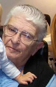 Obituary: Donna Darlene (Gilliland) Hazen (10/23/14)