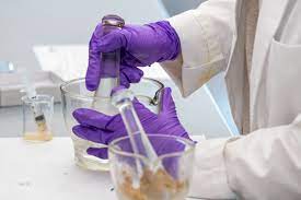 Certification and licensing in connecticut. Continuing Pharmacy Education 1 Uconn School Of Pharmacy