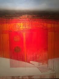Rick anderson is a nationally acclaimed professional artist whose career has spanned more than. Southern Magic Exhibit By Artist Rick Anderson Showing At Meridian Museum Of Art Through November Lifestyles Meridianstar Com