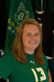 2011 Women's Soccer Roster