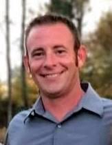 Joshua Farmer Obituary