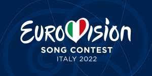 Möglich gemacht hat das die italienische . Israel Has Decided Michael Ben David To Eurovision 2022