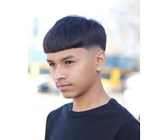 Ernesto Jae Sandoval Obituary (2025)