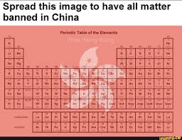 Pin On Funny Pewdiepie Memes