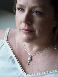 Accessorising with Eternal Collection