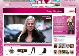 Msn begriffserklärung und definition im seo lexikon; Msn Und Otto Launchen Fashion Format