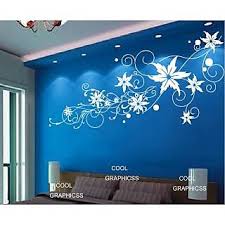 Perfect screen background display for desktop, iphone, pc, laptop, computer, android phone. Home Decor Wall Paper Prices In India Shopclues Online Shopping Store