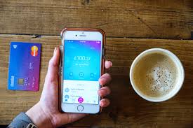 In its most basic form, revolut is a mobile application that allows you to operate a current account. Revolut Grabs 10 Million For Its Mobile Foreign Exchange Service Techcrunch