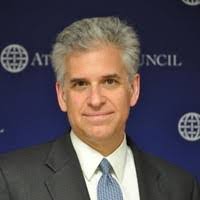 Jamie Morikawa's Instagram, Twitter & Facebook