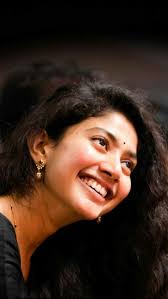 See more ideas about sai pallavi hd images, indian actresses, actresses. Sai Pallavi Hd Wallpapers Collection Sai Pallavi Hd Images Stylish Girl Images Most Beautiful Bollywood Actress