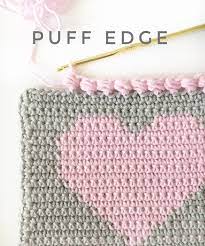Daisy Farm Crafts Crochet Edging Patterns Crochet Blanket Edging Crochet Edging