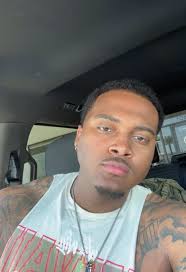 Turning pressure into power. Just watch👿