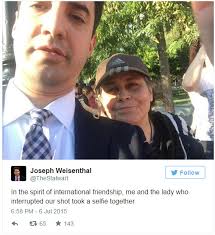 2 169.21 0 0 169.21. Mexri To Bloomberg Eftase H Xarh Ths Elenhs Loyka