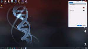 Prosthetic Knowledge Wallpaper Engine Pc App By Kristjan Skutta Lets Prosthetic knowledge — wallpaper engine pc app by kristjan skutta lets. wallpaper engine pc app by kristjan