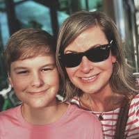 Michael Batson Northcutt