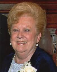 Milena Brandt Obituary (1927