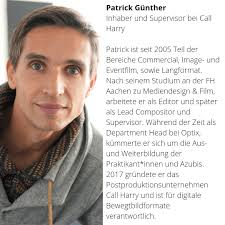 International Academy of Media & Arts e. V.