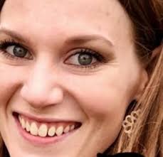 Homewreckers of Texas