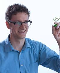 New Student Convocation