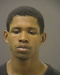 Officers & suspects ID'd in police-involved shooting; probe continues