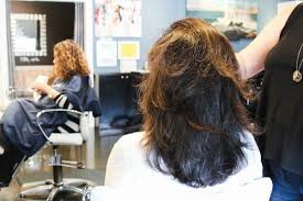 Some hair salons also contain consumer's ratings and comments. Hair Salon Overland Park Michael S Salon Massage Overland Park Kansas