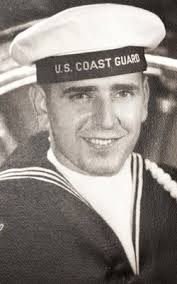 James C. Greely Funeral Service