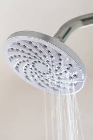 We did not find results for: 5 Easy Steps To Fix A Leaky Shower Faucet